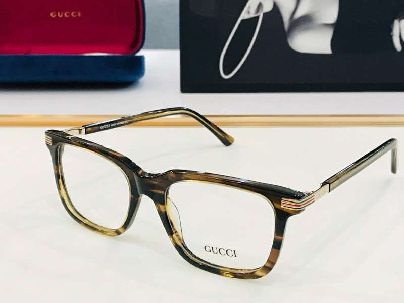 Picture of Gucci Optical Glasses _SKUfw56896013fw